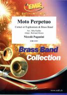 Moto Perpetuo Standard