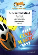 A Beautiful Mind Standard
