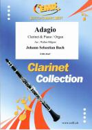 Adagio Download