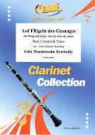 Auf Flügeln des Gesanges Download