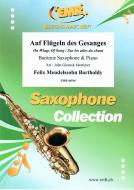Auf Flügeln des Gesanges Download