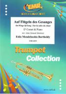 Auf Flügeln des Gesanges Download