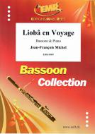 Liobâ en Voyage Download