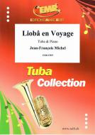Liobâ en Voyage Download