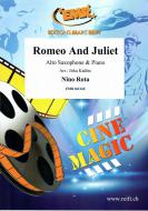 Romeo And Juliet Download