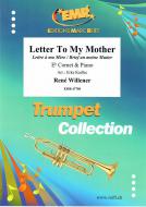 Letter To My Mother Download