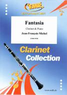 Fantasia Download