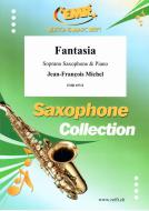 Fantasia Download
