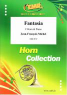 Fantasia Download