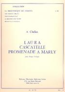 Laura / Cascatelle / Promenade A 