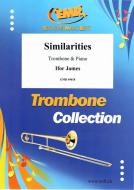 Similarities Download