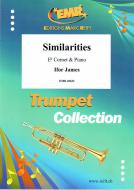 Similarities Download