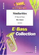 Similarities Download
