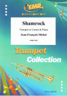 Shamrock Download