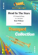 Head In The Stars Download