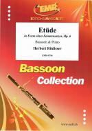 Etüde Download