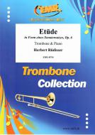 Etüde Download