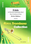 Etüde Download