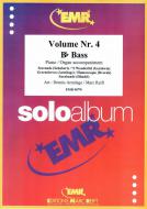 Solo Album Vol. 4 Download
