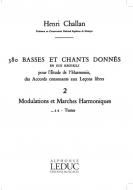380 Basses and Songs Vol. 02a 