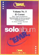 Solo Album Vol. 5 Download