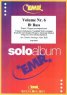 Solo Album Vol. 6 Download