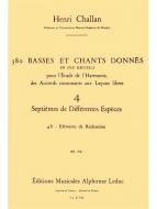 380 Basses and Songs Vol. 04b 