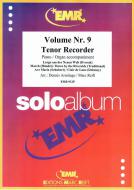 Solo Album Vol. 9 Download