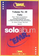 Solo Album Vol. 10 Download
