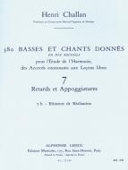 380 Basses and Songs Vol. 07b 