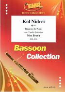 Kol Nidrei op. 47 Download