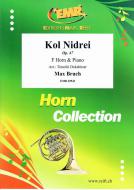 Kol Nidrei op. 47 Download