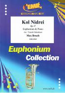 Kol Nidrei op. 47 Download