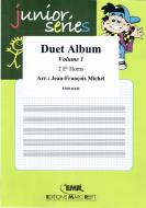 Duet Album Vol. 1 Download
