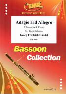 Adagio and Allegro Download
