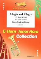 Adagio and Allegro Download