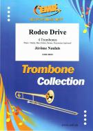 Rodeo Drive Download