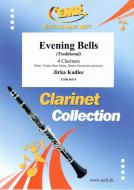 Evening Bells Download