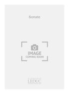 Sonate 