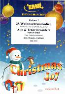28 Christmas Carols Vol. 1 Download