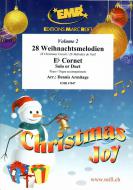 28 Christmas Carols Vol. 2 Download