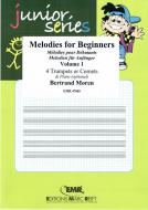 Melodies for Beginners Vol. 1 Download
