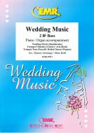 Wedding Music Download