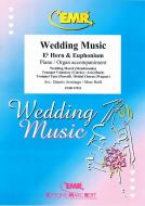 Wedding Music Download