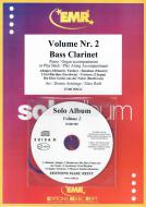 Solo Album Vol. 2 Download