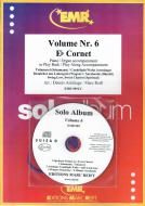Solo Album Vol. 6 Download