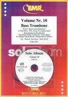 Solo Album Vol. 10 Download