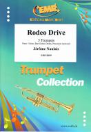 Rodeo Drive Download