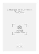 Boite A Musique Nr. 11 
