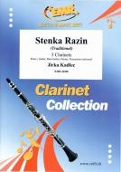 Stenka Razin Download